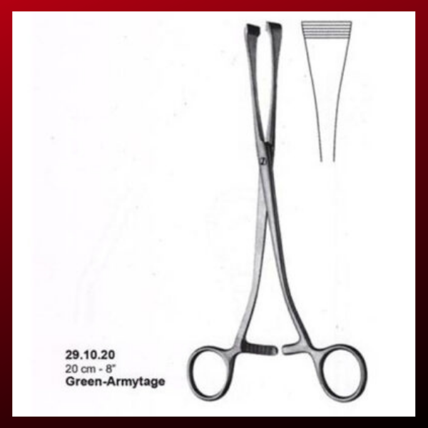 Other Forceps